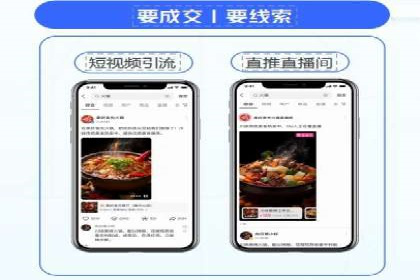 竞价SEM托管全解析：如何实现精准营销